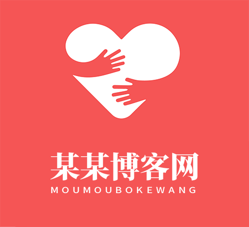 阿尔杰什县新闻网